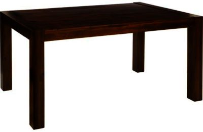 Heart of House Melford 160cm Dining Table Heart of House Melford 160cm Dining Table
